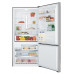 WBE5304SC-R Westinghouse 528 L Stainless Steel Bottom Mount Fridge 